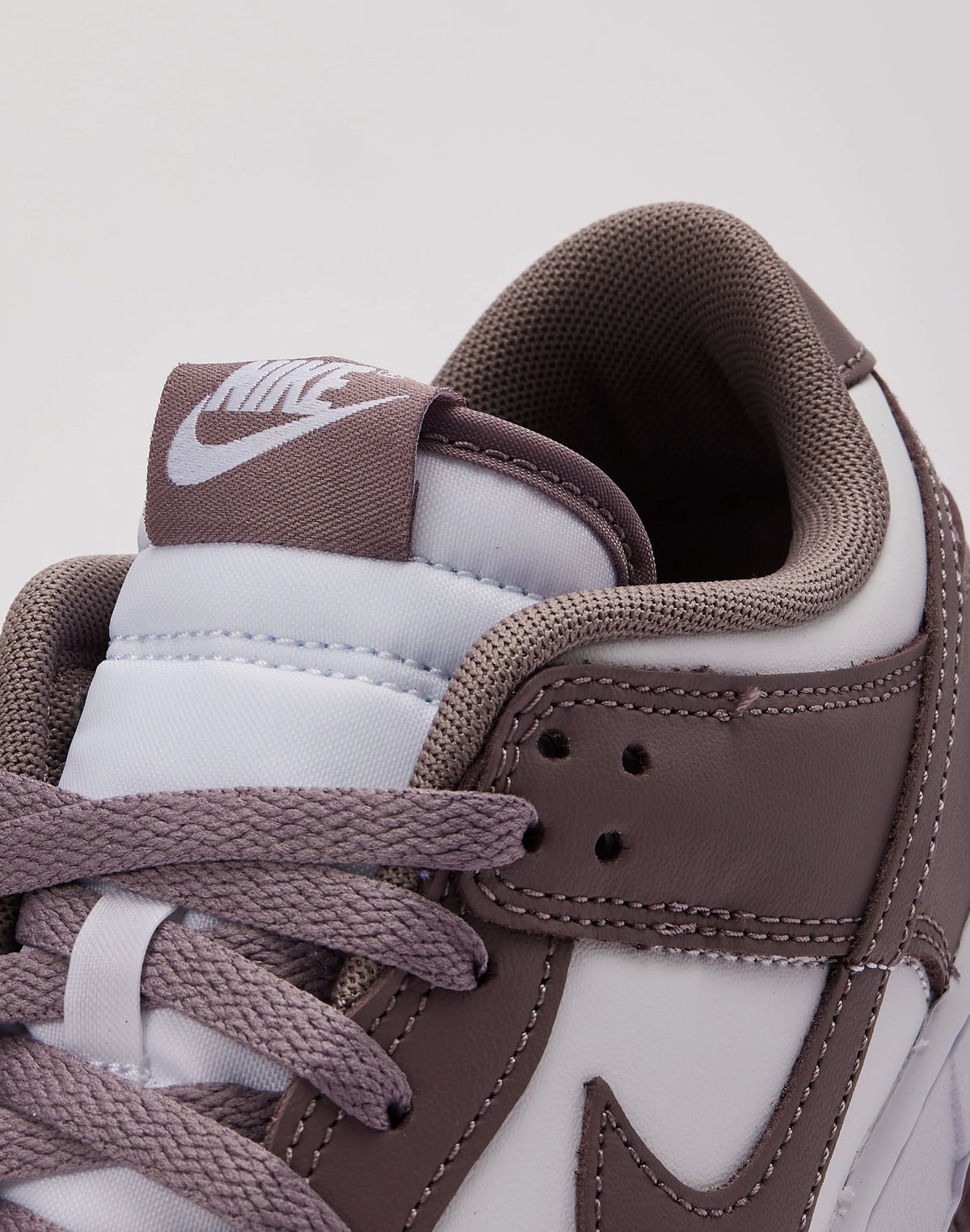 Nike Dunk Low Violet Ore