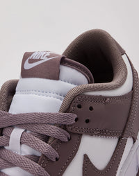 Nike Dunk Low Violet Ore