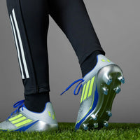 Adidas F50 PRO Messi