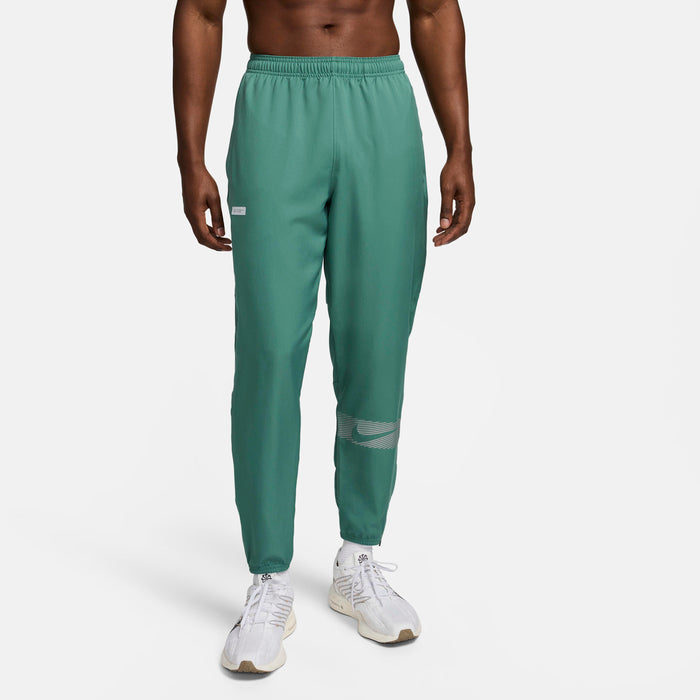 Jogger Nike Running Mint