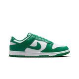 Nike Dunk Low Malachite