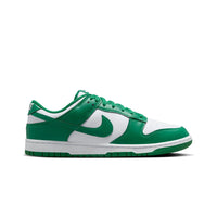 Nike Dunk Low Malachite