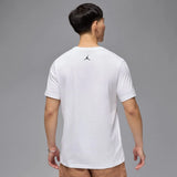 Tee Shirt Jordan Flamingo
