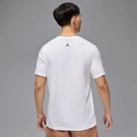 Tee Shirt Jordan Flamingo