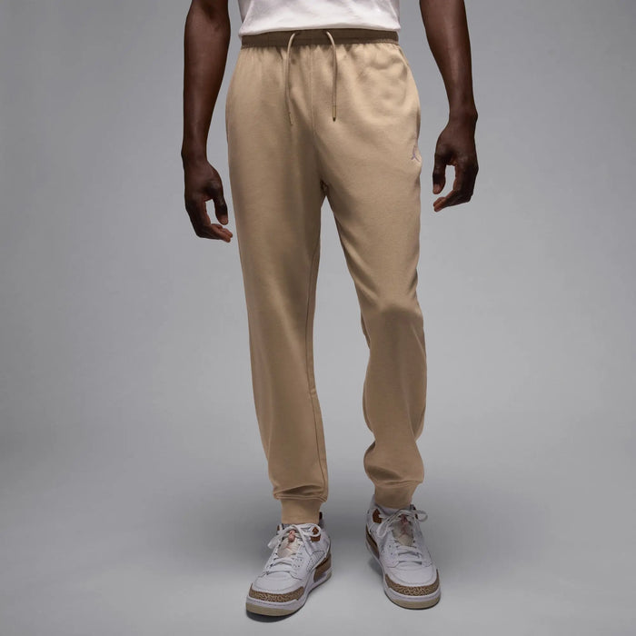 Jogger Jordan Brown