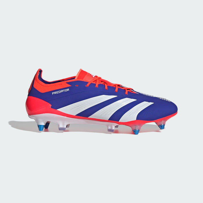 Adidas Predator Blue PRO