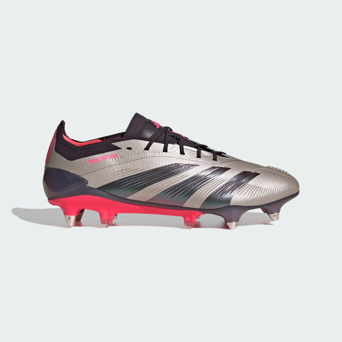 Adidas Predator Elite SG "Vivid Horizon Pack"