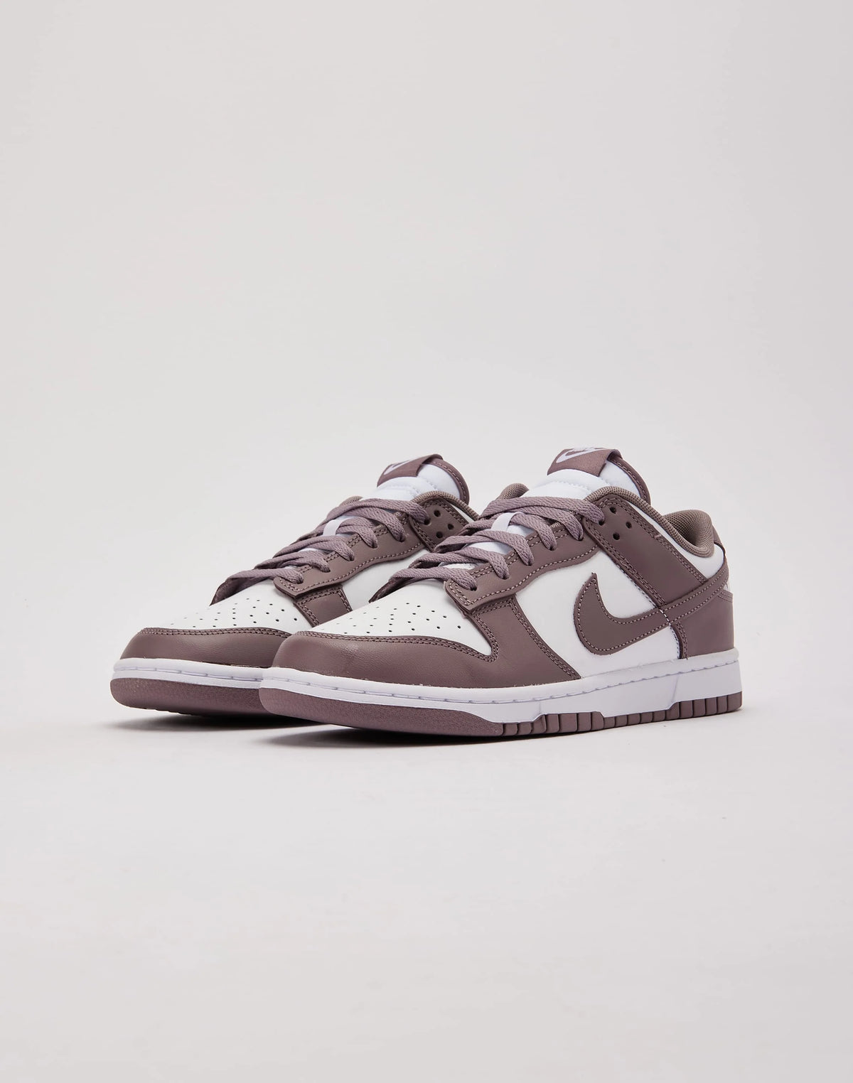 Nike Dunk Low Violet Ore