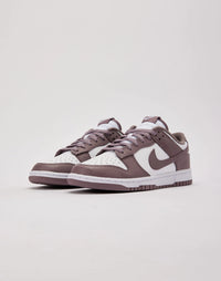 Nike Dunk Low Violet Ore