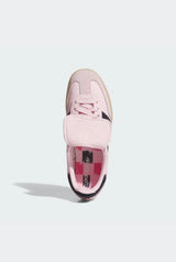 Adidas Samba LT Pink Black