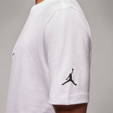 Jordan Brand Anti-Gravity Machines Tee White