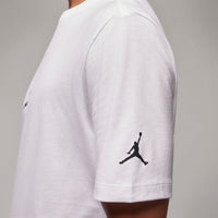 Jordan Brand Anti-Gravity Machines Tee White