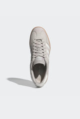 Adidas Gazelle Indoor Grey White