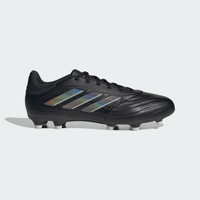Adidas Copa Pure Black