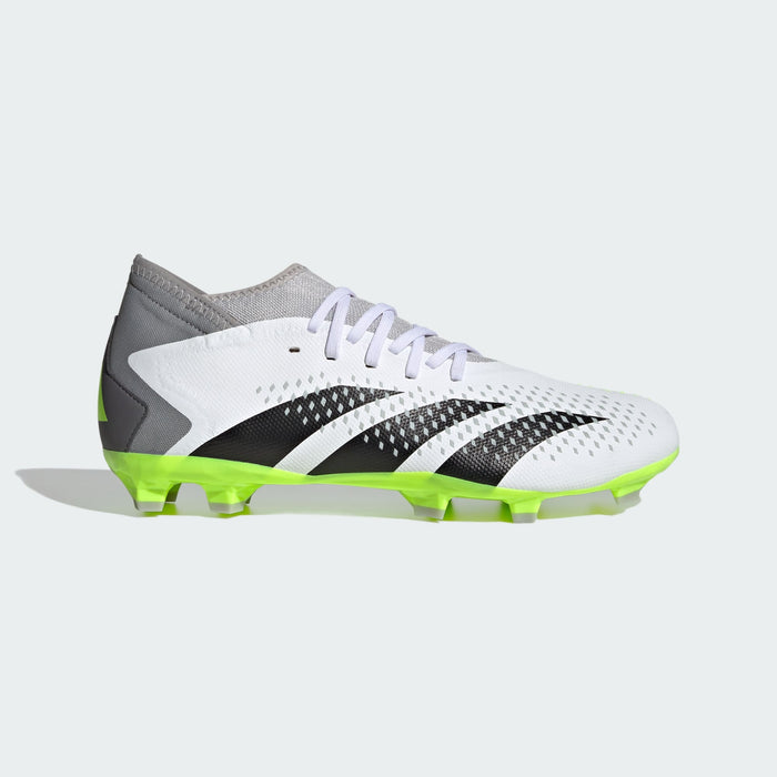 Adidas Predator Acurracy 3