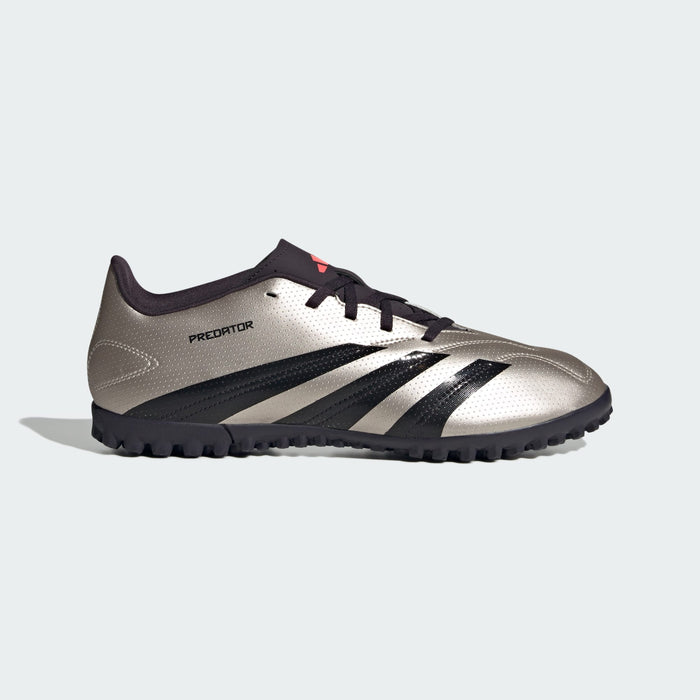 Adidas Predator Club Turf