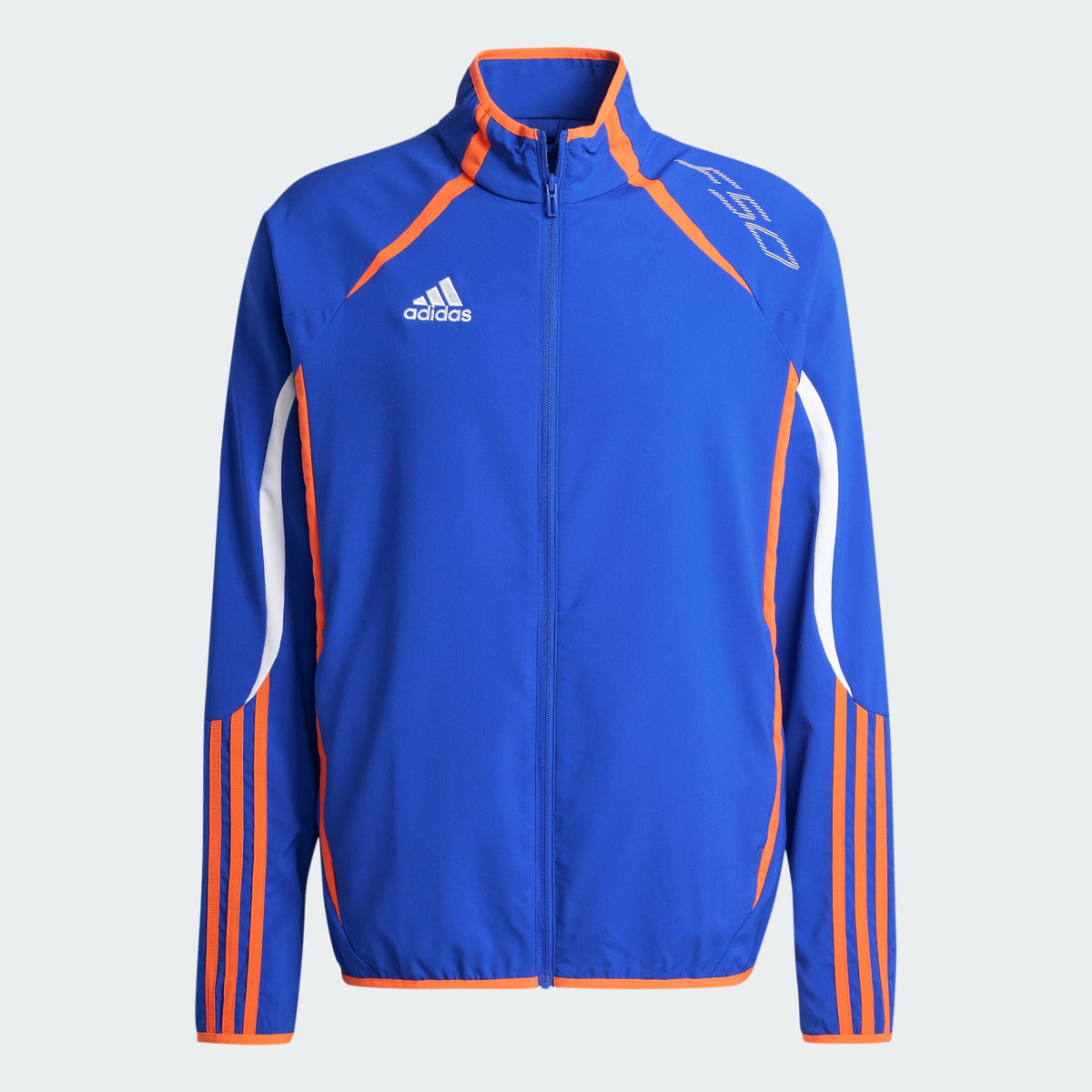 Adidas Jacket F50 Performance