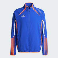Adidas Jacket F50 Performance