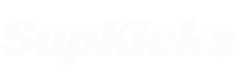 supkicks