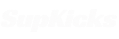 supkicks