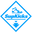 supkicks logo