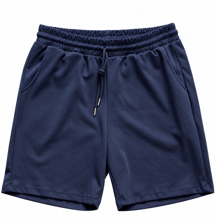 Bermuda Básica SupKicks