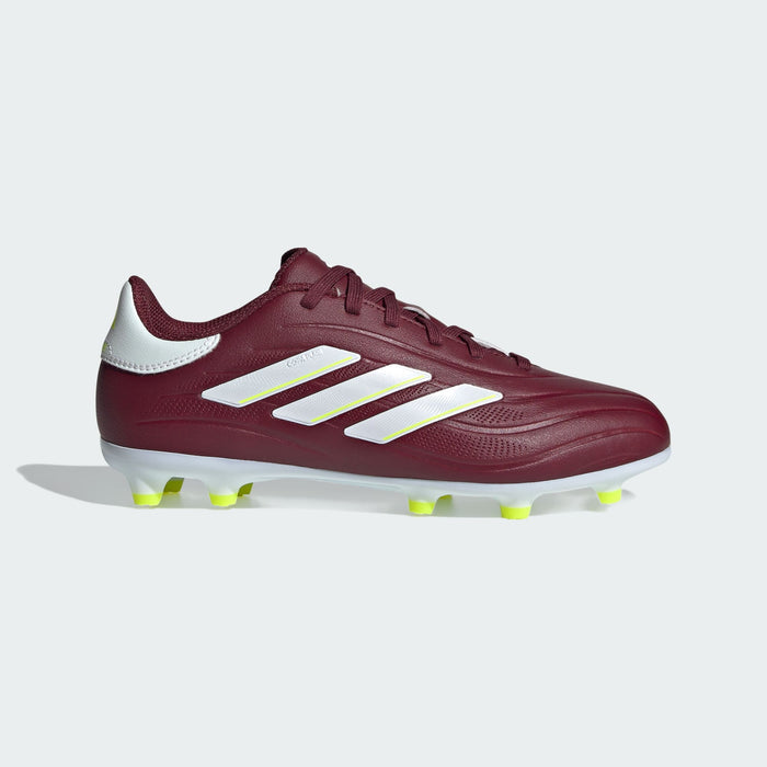 Adidas Copa Puré Wine