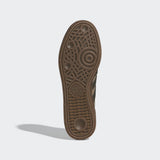 Adidas Handball Spezial Trace Khaki Cargo Brown