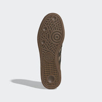 Adidas Handball Spezial Trace Khaki Cargo Brown