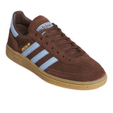 Adidas Handball Spezial Auburn Glow Blue