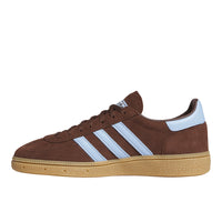 Adidas Handball Spezial Auburn Glow Blue
