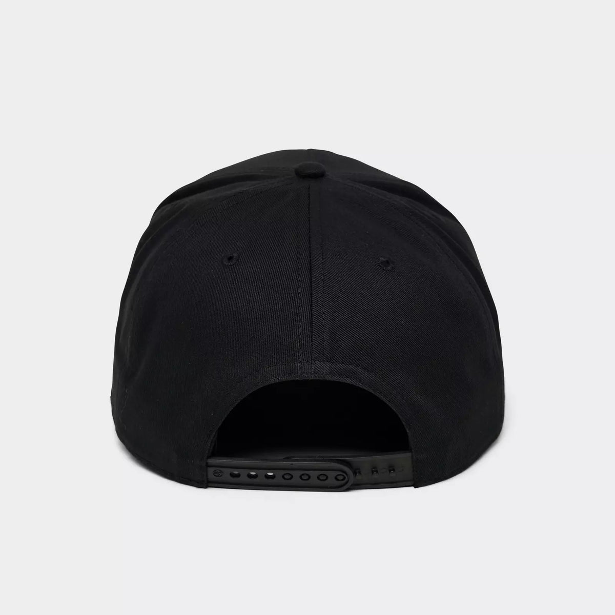 '47 Brand Boston Red Sox Hitch Snapback Black