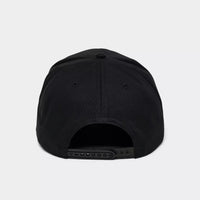 '47 Brand Boston Red Sox Hitch Snapback Black