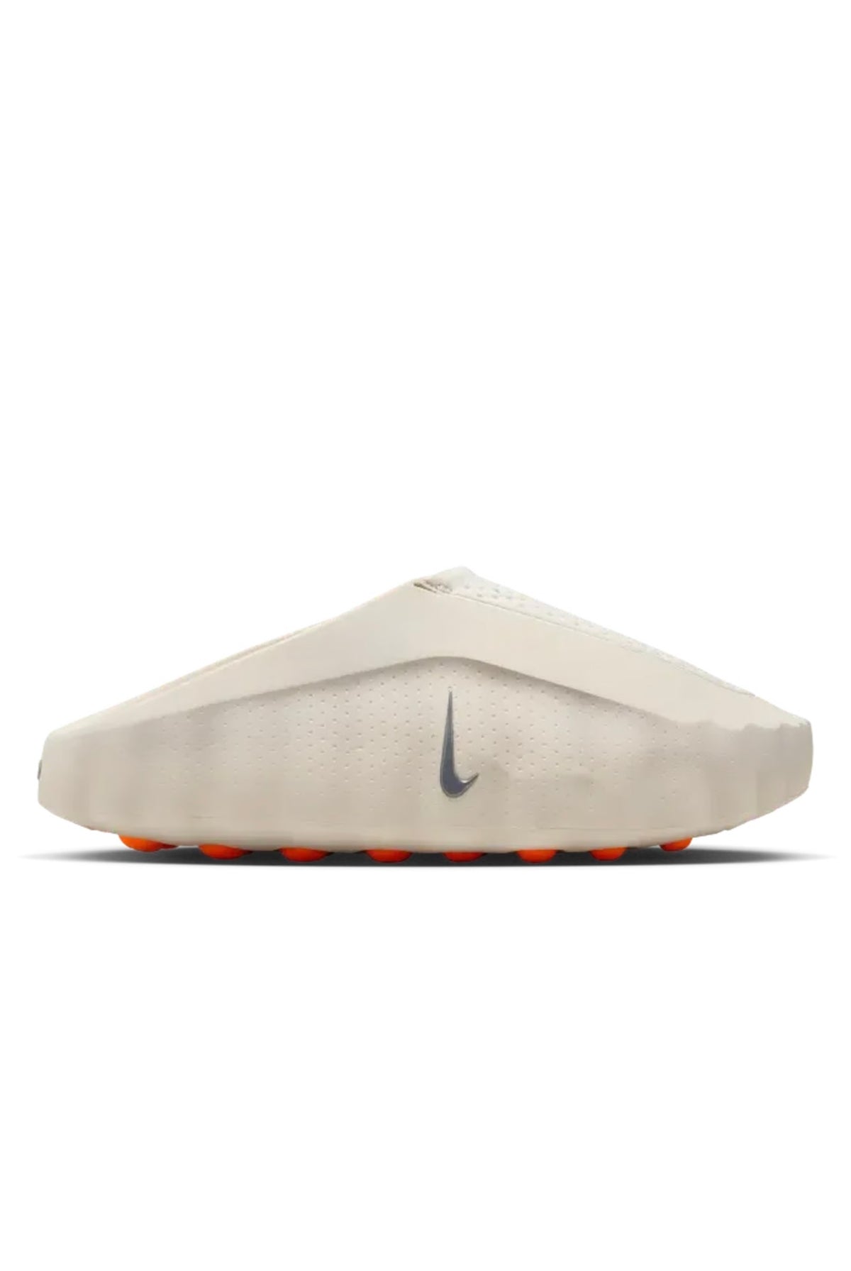 Nike Mind 001 Light Bone