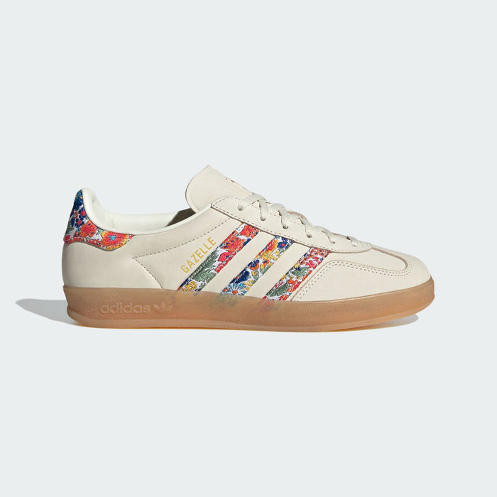 Adidas Gazelle Liberty