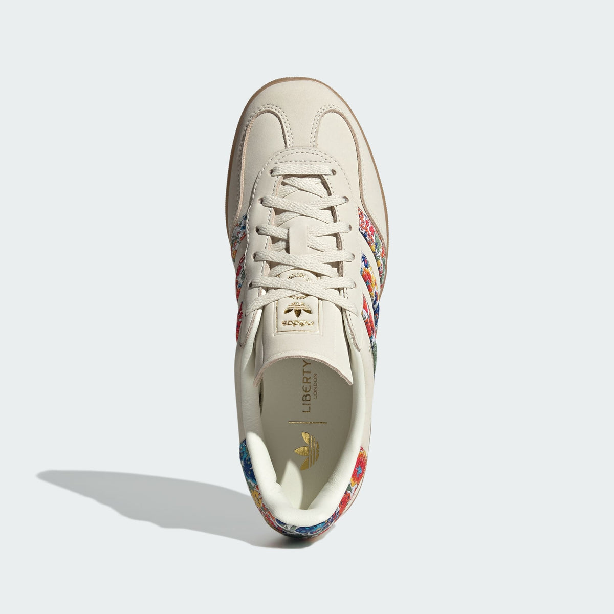Adidas Gazelle Liberty