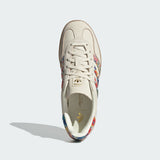 Adidas Gazelle Liberty