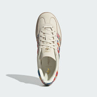 Adidas Gazelle Liberty