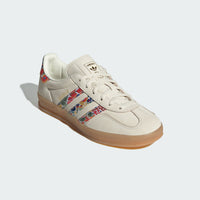 Adidas Gazelle Liberty