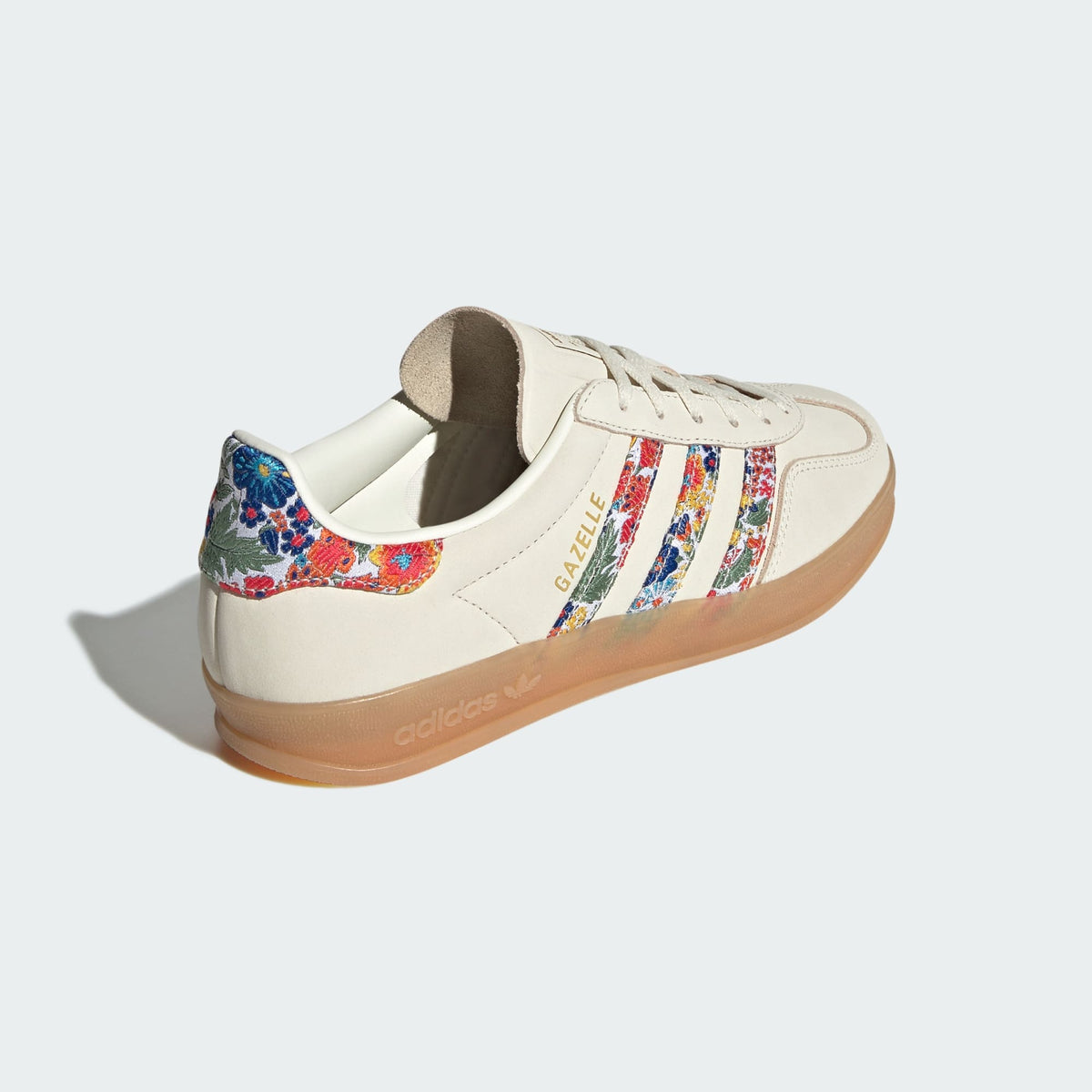 Adidas Gazelle Liberty