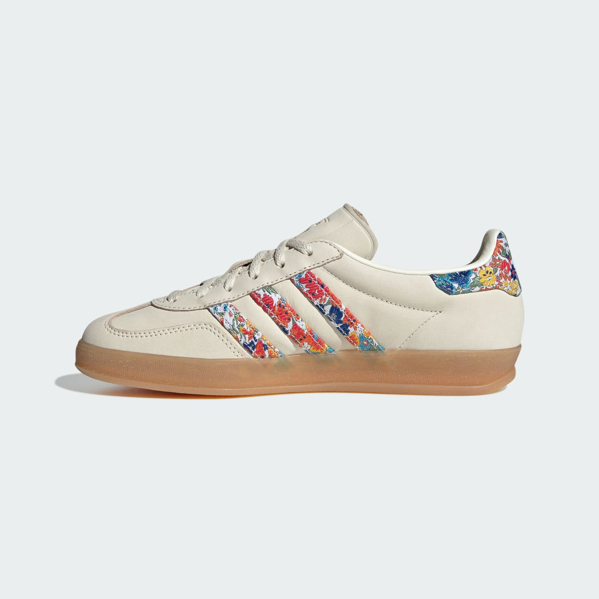 Adidas Gazelle Liberty