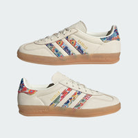 Adidas Gazelle Liberty