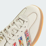 Adidas Gazelle Liberty