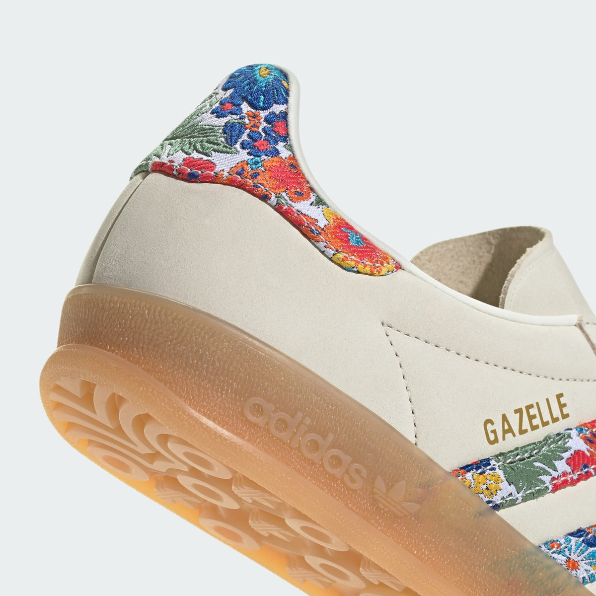 Adidas Gazelle Liberty