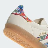 Adidas Gazelle Liberty