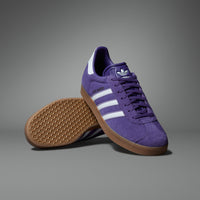 Adidas Gazelle Real Madrid