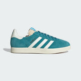 Adidas Gazelle Artic Fusion