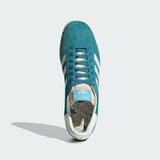 Adidas Gazelle Artic Fusion
