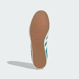 Adidas Gazelle Artic Fusion