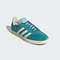 Adidas Gazelle Artic Fusion